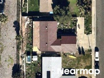 Santee city, San Diego County, California, USA