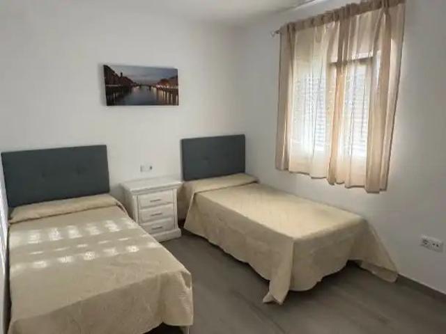 Medina Sidonia