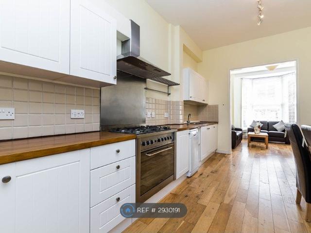 Medina Road, London N7, 5 bed maisonette to rent, £5,500 pcm | PrimeLocation