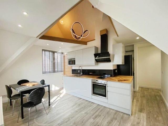 Medina Villas, East Sussex BN3 1 bed flat to rent £1,350 pcm £312 pw