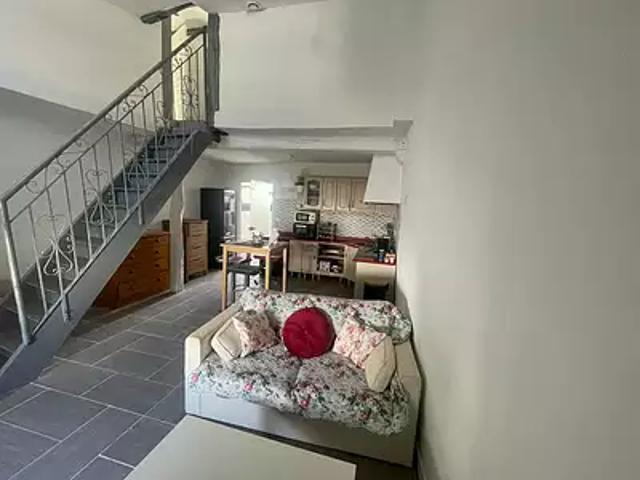 Médis 17600 Location appartement 3 pièces t3
