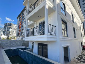 Mahmutlar, Alanya, Alanya, Antalya ili, Akdeniz Bölgesi