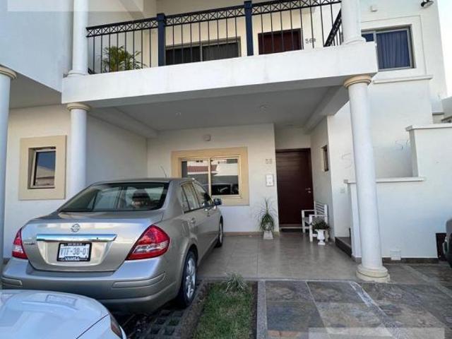 MEDITERRÁNEO RESIDENCIAL