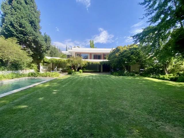 Mediterranea Condominio San Damián