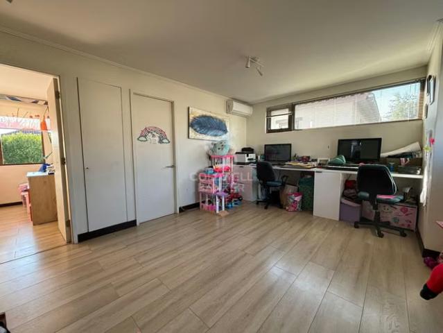 Mediterránea | Acceso a Autopista | Colegio Highlands | 3 dormitorios por 9100.00 en Colina