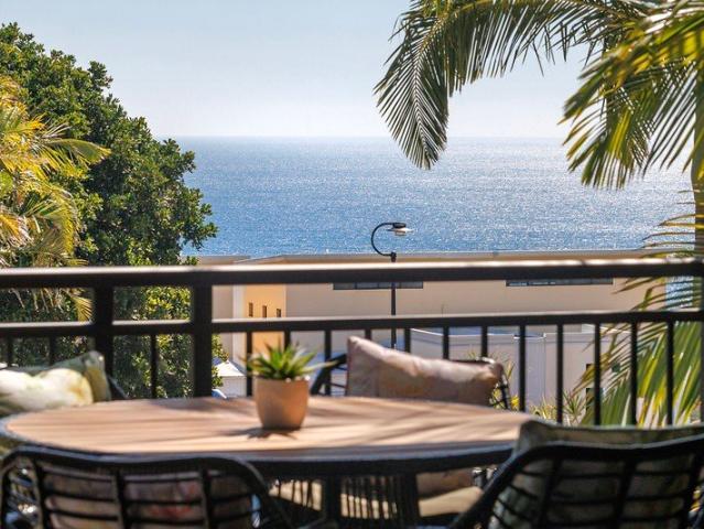 Mediterranean Escape That Feels Like Home, with Stunning Sea Views