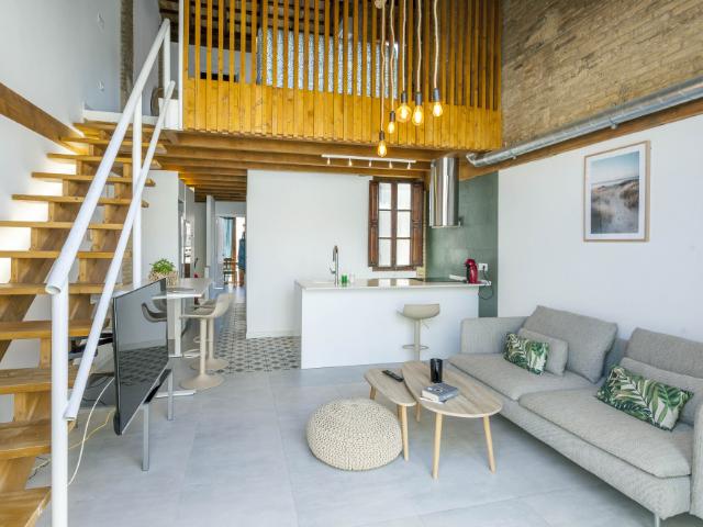 Mediterranean Gem Getaway