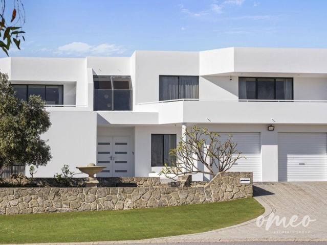 Mediterranean, Style!