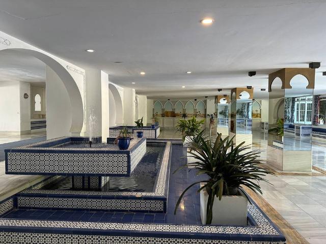 Mediterranean Work & Stay Apartment