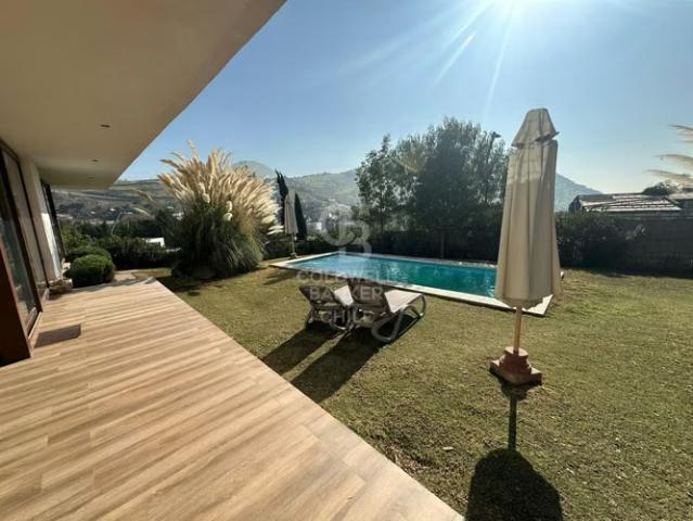 Mediterránea/No Perimetral/La Reserva | 3 dormitorios por 15900.00 en Colina