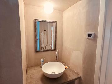 Mediterranes Wohnen in Koeln Suelz, Koln Amsterdam Apartments for Rent