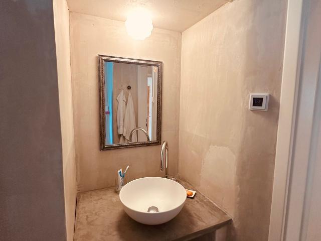 Mediterranes Wohnen in Koeln Suelz, Koln Amsterdam Apartments for Rent