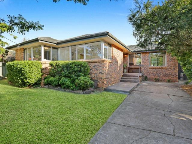 Medium density future value opportunity