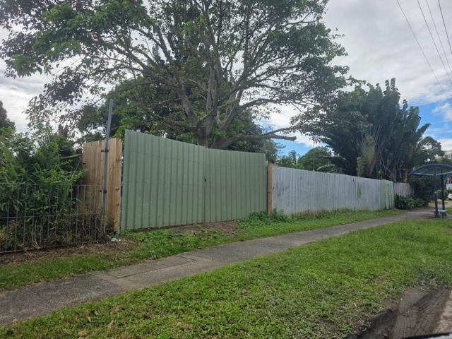 MEDIUM DENSITY OPPORTUNITY MANOORA REDEVELOPMENT SITE