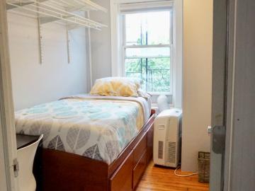 Carroll city, Carroll County, Iowa, Iowa, USA