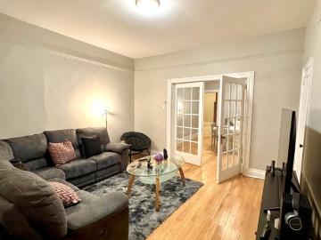 Queens, New York city New York, New York city, New York, USA