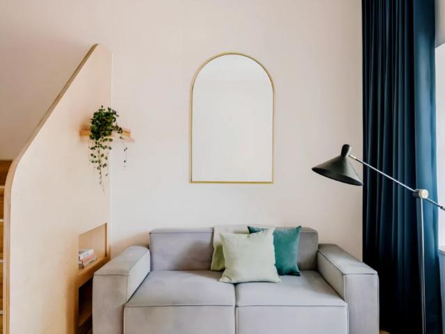 Medium Studio