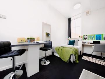 Miller Street G1 Glasgow, G2, Merchant, Glasgow, Glasgow and Clyde Valley
