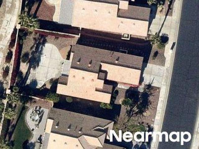 Medjool Ave