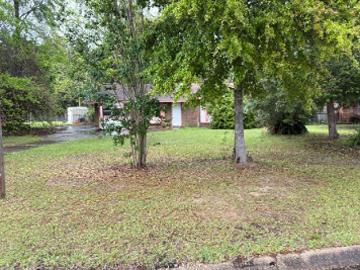 36340, Geneva County, Alabama, USA
