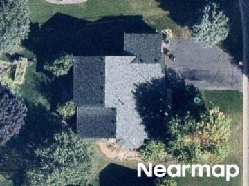 Medley Ln NE