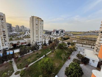 Çukurova, Adana ili, Akdeniz Bölgesi - Doğal gaz