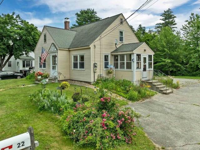 Medlyn St, Milford, Home For Sale