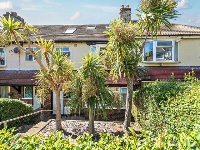 Medmerry Hill, Brighton BN2, 5 bed terraced house to rent, £3,142 pcm | PrimeLocation