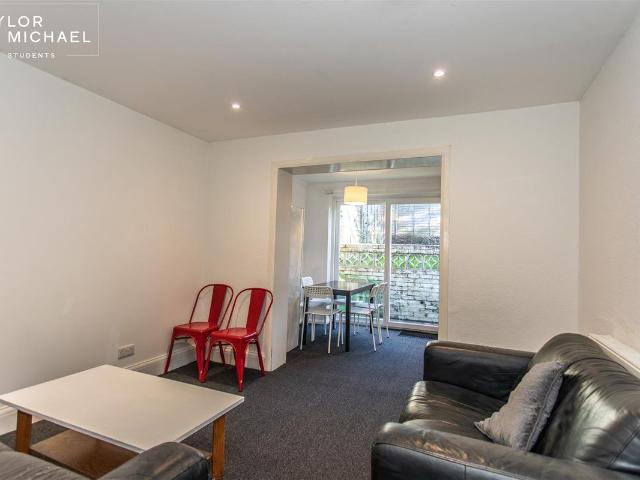Medmerry Hill, Brighton BN2, 6 bed terraced house to rent, £3,770 pcm | PrimeLocation