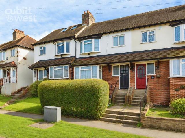 Medmerry Hill, Brighton, BN2 1 bed in a house share to rent £750 pcm £173 pw