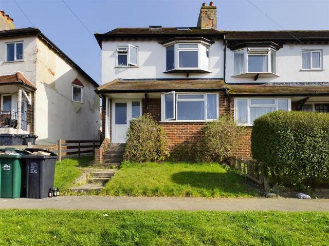 Medmerry Hill, Brighton 6 bed semi detached house to rent £3,120 pcm £720 pw