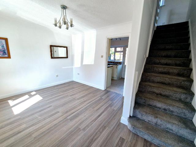 Medoc Close, Basildon SS13, 1 bed flat to rent, £1,350 pcm | PrimeLocation