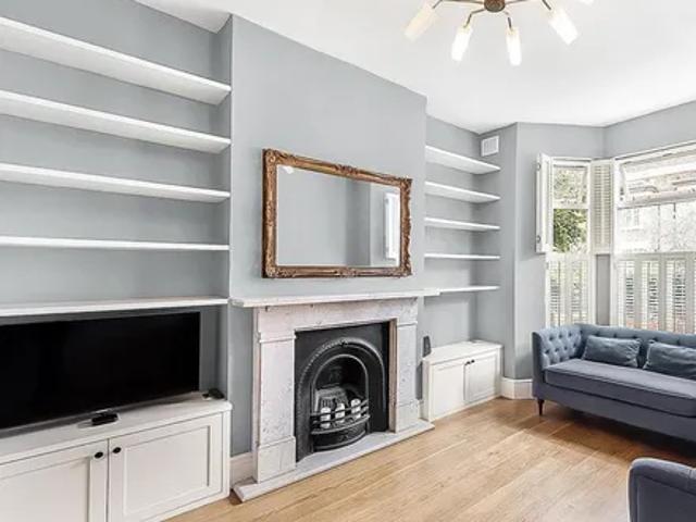 Medora Road, London, SW2 2LW, United Kingdom | 1 bed apartment for rent #109720211 | Rentberry