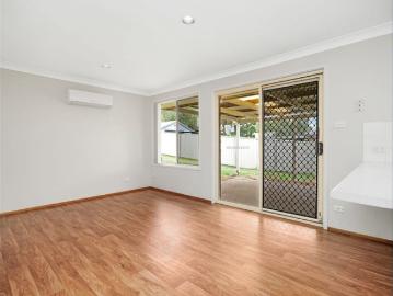 MEDOWIE DREAM