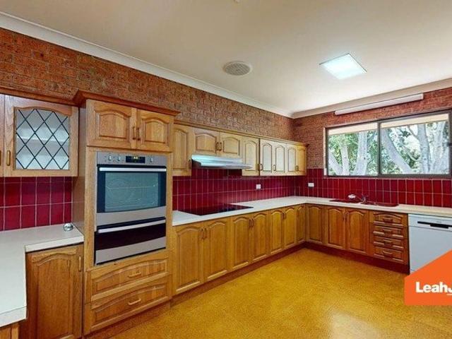 Medowie Rural Living with Space for Your Horses