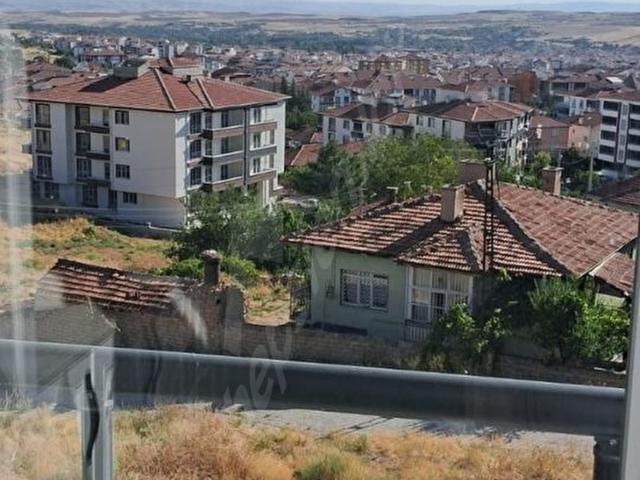 medrese mahallesi 3+1 daire