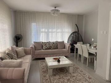 Medrese Mah , Kırşehir, Kırşehir, Kırşehir ili, İç Anadolu Bölgesi
