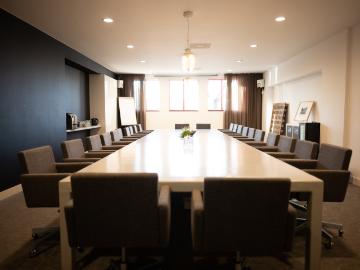 Van Tuyll Van Serooskerkenplein, Stadionbuurt, Zuid, Amsterdam, Amsterdam, Noord-Holland, Noord-Holland