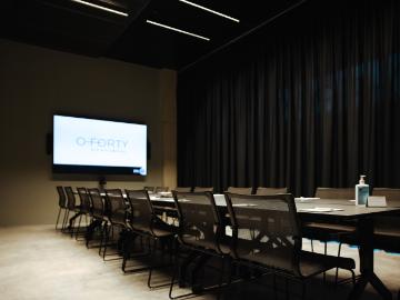 8020, Arrondissement de Bruges, Flandre-Occidentale, Flandre