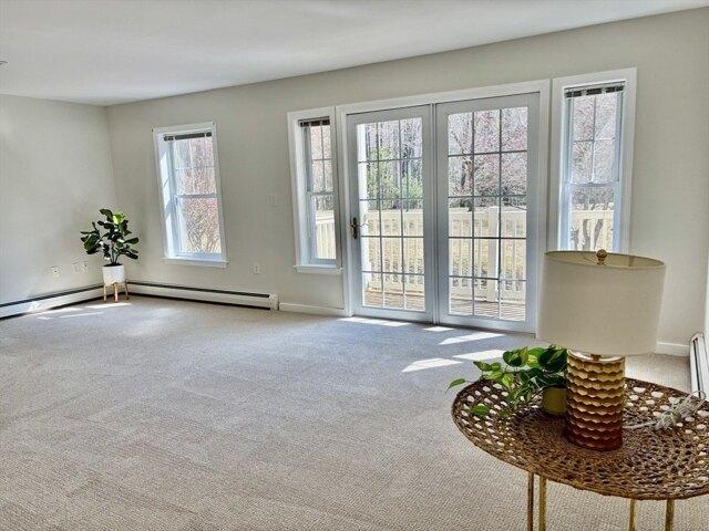 Meeting House Ln Apt,stow, Condo For Sale