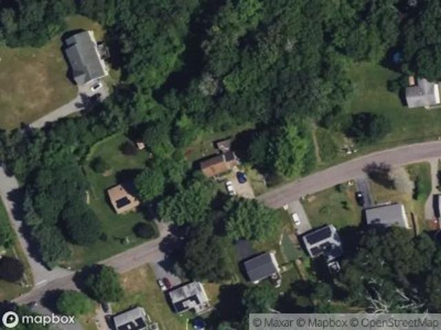 Meeting House Ln