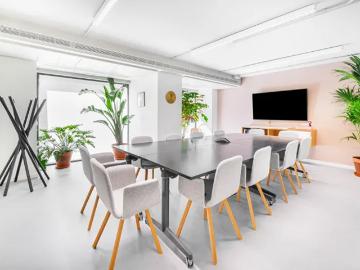 8500, Kortrijk, Courtrai, Arrondissement de Courtrai, Flandre