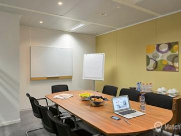 1082, Berchem-Sainte-Agathe, Bruxelles-Capitale