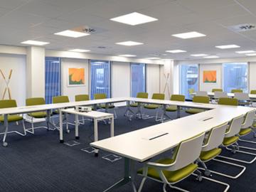 2030, Antwerpen, Anvers, Province de Anvers, Flandre