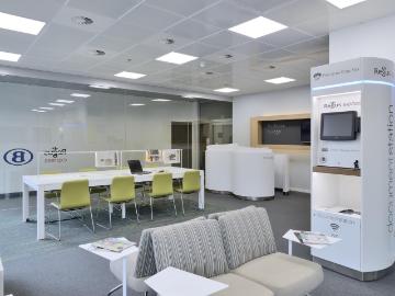 8200, Arrondissement de Bruges, Flandre-Occidentale, Flandre