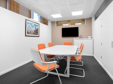 2018, Antwerpen, Anvers, Province de Anvers, Flandre