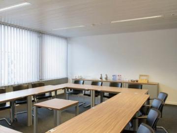 1060, Saint-Gilles, Bruxelles-Capitale, Bruxelles-Capitale