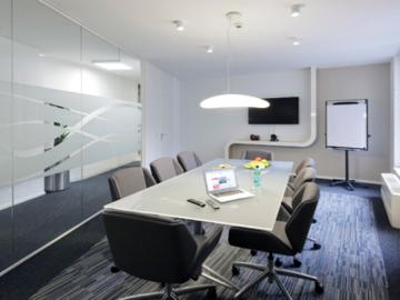 2018, Antwerpen, Anvers, Province de Anvers, Flandre