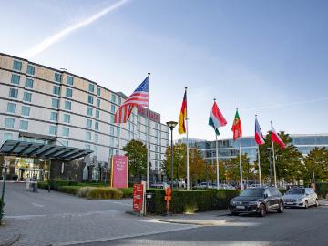 1935, Zaventem, Hal-Vilvorde, Flandre