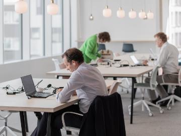 2018, Antwerpen, Anvers, Province de Anvers, Flandre